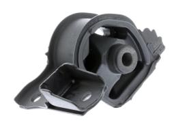 ACKOJA A26-0079 - SOPORTE, MOTOR