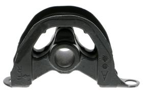 ACKOJA A26-0232 - SOPORTE, MOTOR