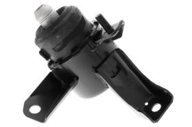 ACKOJA A32-0214 - SOPORTE, MOTOR