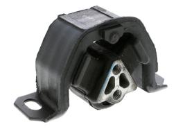 ACKOJA A51-0029 - SOPORTE, MOTOR