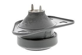 ACKOJA A51-0030 - SOPORTE, MOTOR