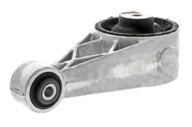 ACKOJA A51-0032 - SOPORTE, MOTOR