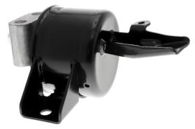 ACKOJA A51-0099 - SOPORTE, MOTOR