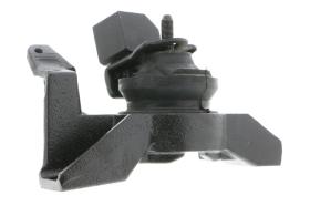 ACKOJA A52-0146 - SOPORTE, MOTOR