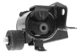 ACKOJA A70-0425 - SOPORTE, MOTOR