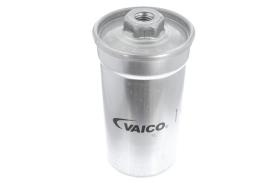 VAICO V10-0332 - FILTRO COMBUSTIBLE