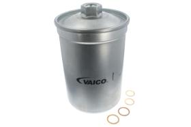 VAICO V10-0333 - FILTRO COMBUSTIBLE