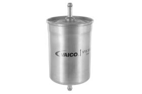 VAICO V10-0336 - FILTRO COMBUSTIBLE