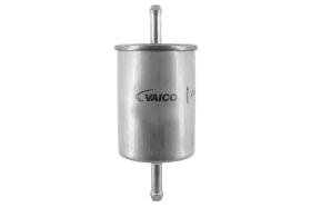 VAICO V10-0339 - FILTRO COMBUSTIBLE