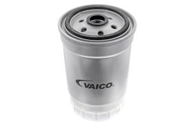 VAICO V10-0340-1 - FILTRO COMBUSTIBLE