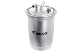 VAICO V10-0342-1 - FILTRO COMBUSTIBLE