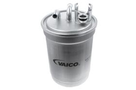 VAICO V10-0343-1 - FILTRO COMBUSTIBLE