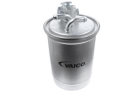 VAICO V10-0344 - FILTRO COMBUSTIBLE