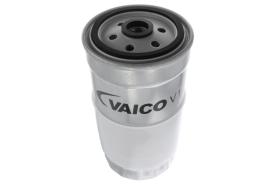 VAICO V10-0345 - FILTRO COMBUSTIBLE