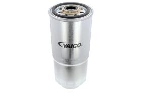 VAICO V10-0346 - FILTRO COMBUSTIBLE