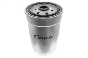 VAICO V10-0357-1 - FILTRO COMBUSTIBLE