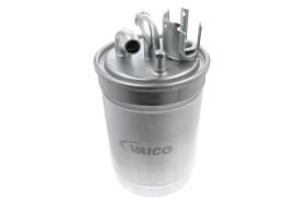 VAICO V10-0359 - FILTRO COMBUSTIBLE