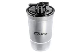 VAICO V10-0399 - FILTRO COMBUSTIBLE