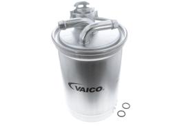 VAICO V10-0654 - FILTRO COMBUSTIBLE