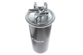 VAICO V10-0657 - FILTRO COMBUSTIBLE