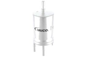 VAICO V10-0658 - FILTRO COMBUSTIBLE