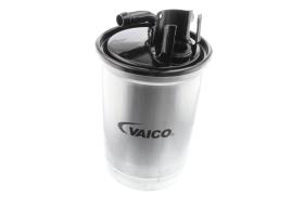 VAICO V10-0659 - FILTRO COMBUSTIBLE