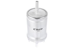 VAICO V10-0660 - FILTRO COMBUSTIBLE