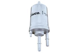 VAICO V10-0661 - FILTRO COMBUSTIBLE