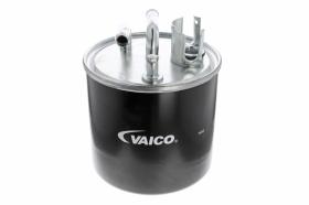 VAICO V10-0764 - FILTRO COMBUSTIBLE