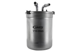 VAICO V10-0945 - FILTRO COMBUSTIBLE