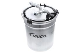 VAICO V10-1638 - FILTRO COMBUSTIBLE