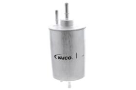 VAICO V10-8111 - FILTRO COMBUSTIBLE