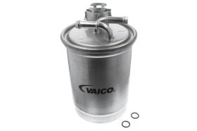 VAICO V10-8163 - FILTRO COMBUSTIBLE