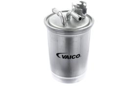 VAICO V10-8164 - FILTRO COMBUSTIBLE