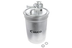 VAICO V10-8165 - FILTRO COMBUSTIBLE