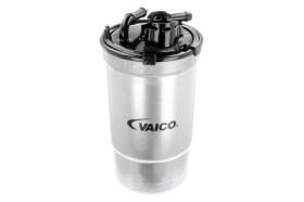 VAICO V10-8166 - FILTRO COMBUSTIBLE