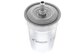 VAICO V20-0387 - FILTRO COMBUSTIBLE