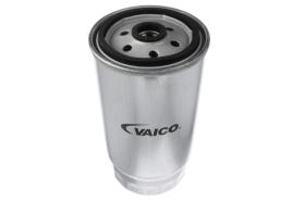 VAICO V20-0627 - FILTRO COMBUSTIBLE