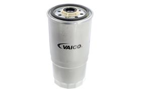 VAICO V20-0628 - FILTRO COMBUSTIBLE