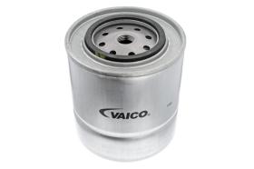 VAICO V20-0629 - FILTRO COMBUSTIBLE