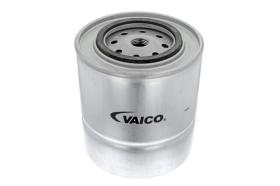 VAICO V20-0631 - FILTRO COMBUSTIBLE