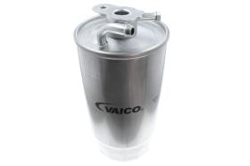 VAICO V20-0636 - FILTRO COMBUSTIBLE