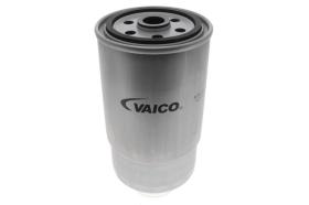 VAICO V22-9710 - FILTRO COMBUSTIBLE