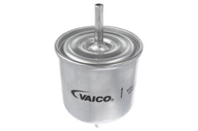 VAICO V25-0106 - FILTRO COMBUSTIBLE