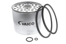 VAICO V25-0108 - FILTRO COMBUSTIBLE