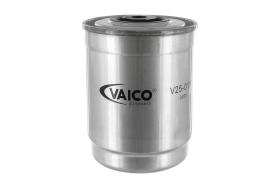 VAICO V25-0111 - FILTRO COMBUSTIBLE