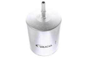 VAICO V25-0115 - FILTRO COMBUSTIBLE