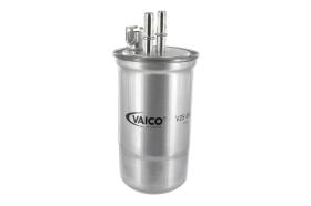 VAICO V25-9688 - FILTRO COMBUSTIBLE