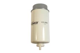 VAICO V25-9689 - FILTRO COMBUSTIBLE