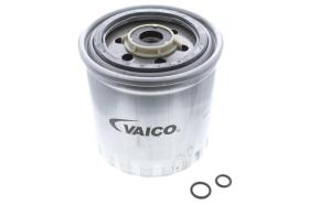 VAICO V30-0801 - FILTRO COMBUSTIBLE